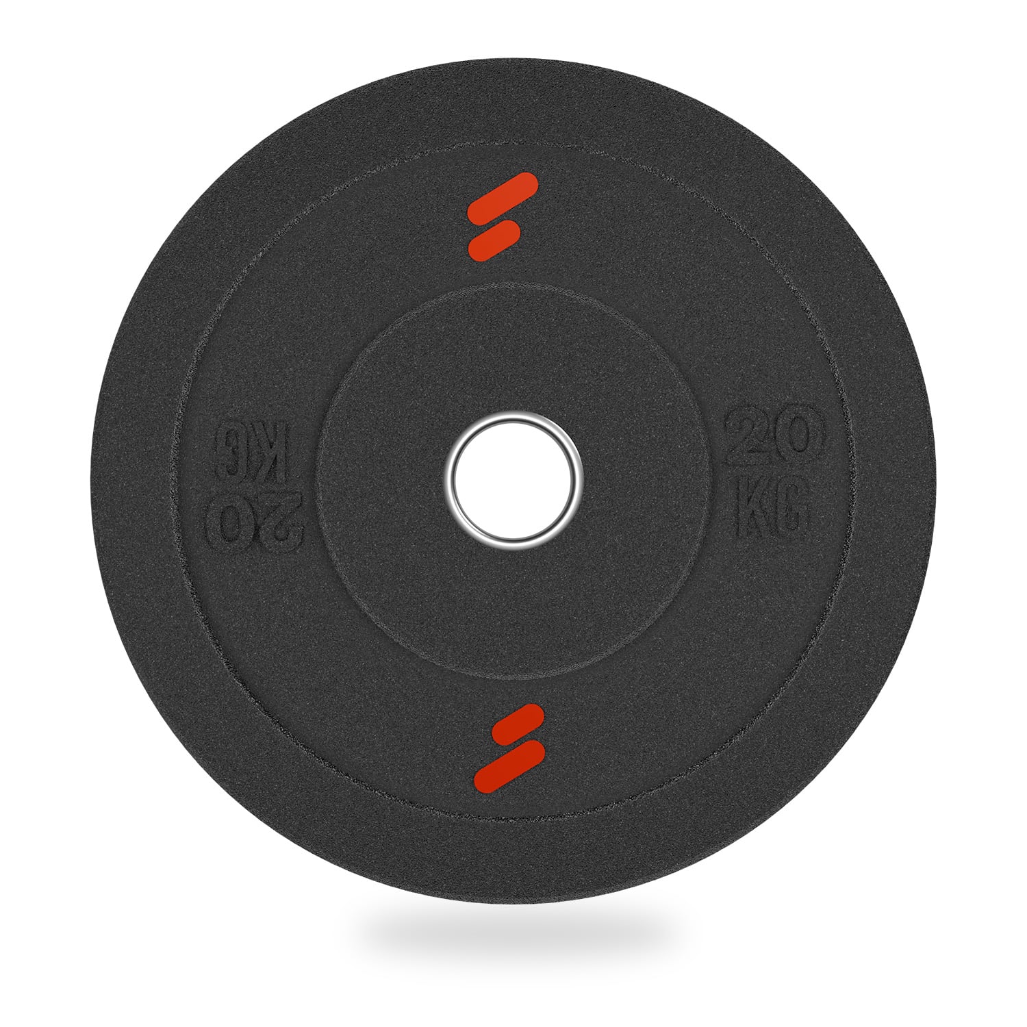 WP100 Hantelscheiben